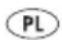 PARKSIDE PHLGB 2000 A1 - Serwis - 1