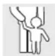PARKSIDE PHLGB 2000 A1 - Children and persons with limitations - 1
