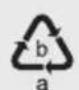 PARKSIDE PHLGB 2000 A1 - Disposal - 1