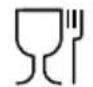 SILVERCREST SEMB 1100 B1 - Verwendete Warnhinweise und Symbole - 7