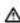SILVERCREST SEMB 1100 B1 - SILVERCREST® - 1