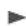 SILVERCREST SEMB 1100 B1 - i Remarque: - 1