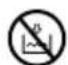 SILVERCREST SEMB 1100 B1 - DANGER! - 1
