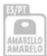 SILVERCREST SEMB 1100 B1 - Applies only to Spain: - 2