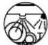 SILVERCREST SEMB 1100 B1 - Avvertenze e simboli utilizzati - 4