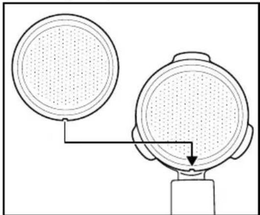 SILVERCREST SEMB 1100 B1 - Riscaldamento prima dell'uso - 1