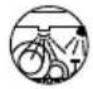 SILVERCREST SEMB 1100 B1 - Verwendete Warnhinweise und Symbole - 6