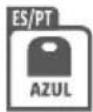 SILVERCREST SEMB 1100 B1 - Applies only to Spain: - 1