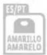 SILVERCREST SEMB 1100 B1 - Desecho del embalaje - 4