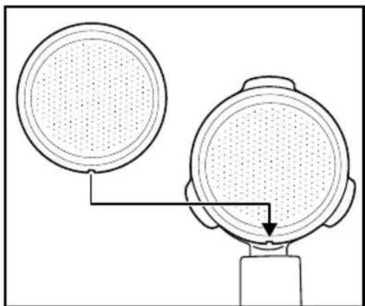 SILVERCREST SEMB 1100 B1 - Aufheizen vor dem Gebrauch - 1
