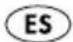 SILVERCREST SEMB 1100 B1 - Asistencia técnica - 1