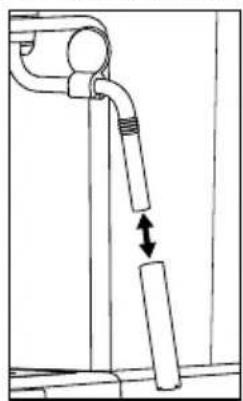 SILVERCREST SEMB 1100 B1 - i Upozornenie: - 1