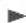 SILVERCREST SEMB 1100 B1 - i Hinweis - 1