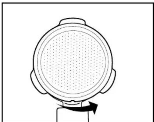 SILVERCREST SEMB 1100 B1 - Aufheizen vor dem Gebrauch - 2