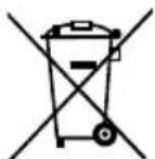 SILVERCREST SEMB 1100 B1 - Disposal of the appliance - 1