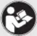 PARKSIDE POF 1200 F4 - EU-Conformiteitsverklaring ..... Pagina 162 - 1