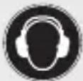 PARKSIDE POF 1200 F4 - ¡ADVERTENCIA! - 2