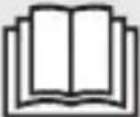 PARKSIDE POF 1200 F4 - EU-Conformiteitsverklaring ..... Pagina 162 - 2