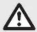 PARKSIDE POF 1200 F4 - ⚠️ VAROVÁNÍ! - 1