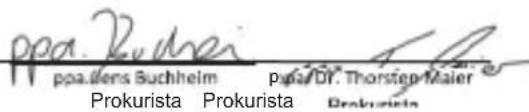 PARKSIDE POF 1200 F4 - EU PROHLÁŠENÍ O SHODĚ (č. 486223\_2501) - 1