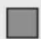 PARKSIDE POF 1200 F4 - EÚ vyhlásenie o zhode .... Strana 274 - 14
