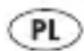 PARKSIDE POF 1200 F4 - Serwis - 1