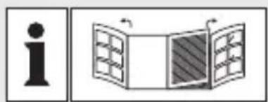 PARKSIDE POF 1200 F4 - EU-Conformiteitsverklaring ..... Pagina 162 - 15