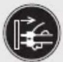 PARKSIDE POF 1200 F4 - EU-Conformiteitsverklaring ..... Pagina 162 - 9