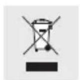 PARKSIDE POF 1200 F4 - Product: - 3
