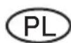 PARKSIDE PKPA 20-Li A1 - Service-Center - 1