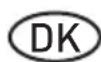 PARKSIDE PKPA 20-Li A1 - Service-Center - 1