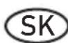 PARKSIDE PKPA 20-Li A1 - Service-Center - 1