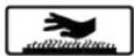 PARKSIDE PHLGA 20-Li D3 - Bildzeichen und Symbole - 9
