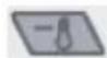 PARKSIDE PHLGA 20-Li D3 - Bildzeichen und Symbole - 6