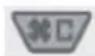 PARKSIDE PHLGA 20-Li D3 - Pictogrammen en symbolen Pictogrammen op het apparaat - 8