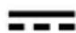 PARKSIDE PHLGA 20-Li D3 - Pictogrammen en symbolen Pictogrammen op het apparaat - 4