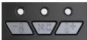 PARKSIDE PHLGA 20-Li D3 - Procedure (Fig. B) - 1