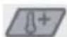 PARKSIDE PHLGA 20-Li D3 - Pictograms and symbols - 7