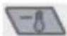 PARKSIDE PHLGA 20-Li D3 - Pictograms and symbols - 6