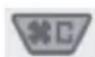 PARKSIDE PHLGA 20-Li D3 - Pictogrammes et symboles Pictogrammes sur l'appareil - 8