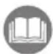 PARKSIDE PHLGA 20-Li D3 - Pictogrammes et symboles Pictogrammes sur l'appareil - 2