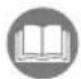 PARKSIDE PHLGA 20-Li D3 - Pictograms and symbols - 2