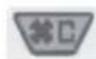 PARKSIDE PHLGA 20-Li D3 - Bildzeichen und Symbole - 8