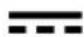 PARKSIDE PHLGA 20-Li D3 - Bildzeichen und Symbole - 4