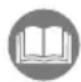 PARKSIDE PHLGA 20-Li D3 - Pictogrammen en symbolen Pictogrammen op het apparaat - 2