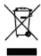 PARKSIDE PHLGA 20-Li D3 - Piktogramy na prístroji - 4