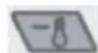 PARKSIDE PHLGA 20-Li D3 - Pictogrammen en symbolen Pictogrammen op het apparaat - 6