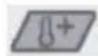 PARKSIDE PHLGA 20-Li D3 - Bildzeichen und Symbole - 7