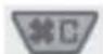 PARKSIDE PHLGA 20-Li D3 - Pictograms and symbols - 8