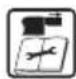 PARKSIDE POFA 12 B3 - Mise en service - 1